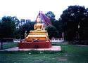 Wat Sanam Khli