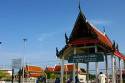 Wat Iam Prachamit