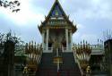 Wat Khlong Maduea