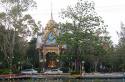 Wat Mai Ratchnukul