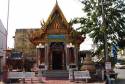 Luang Ta Thong Shrine