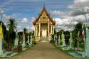 Wat Krachomthong