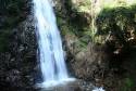 Huai Laeng Waterfall