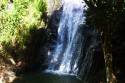 Huay Mae Sak Waterfall