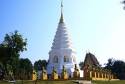 Wat Phra That Pu Lan