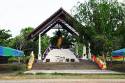 Wat Non Phra Thaen