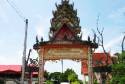 Wat Sawang Arun