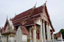 Wat Nong Krathum