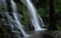 Khao Takrub Waterfall