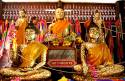 Wat Nakhon Tham (Wat Sra Lop)