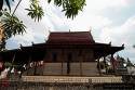 Wat Potharam