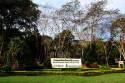 100 Years Royal Forest Department Flora Garden (Pak Puan)