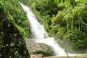 Kha Aon Waterfall