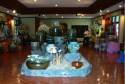 Ban Hua Pa Khiao Arts and Crafts Center
