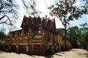 Wat Phra Song