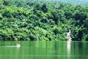 Wang Pratum Reservoir