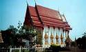 Wat Nong Kum