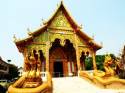 Wat Pa Thewee