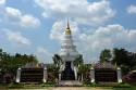 Wat Nong Pho