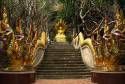 Wat Khao Phukha Chulamanee