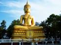Big Buddha (Phra Phuttha Rub Yai)