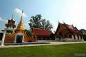 Wat Bang Sanook
