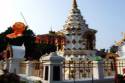 Wat Pho Soonthorn