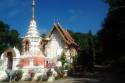 Wat Chaiyamat