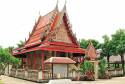 Wat Chai Si