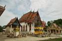 Wat Na Phrathat