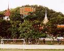 Wat Khao Kaew