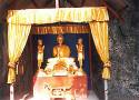 Wat Khao Praden
