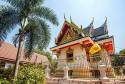 Wat Phayao