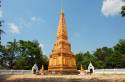 Phra That Na Pa Saeng