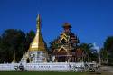 Wat To Phae