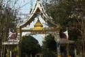Wat Khao Saraphi