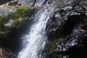 Thap Kradai Waterfall