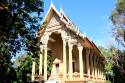 Wat Khiri Wihan (Wat Tha Lean)