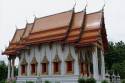 Wat Nimman Rat Bamrung