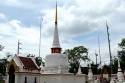 Wat Phra Chedi Ngam