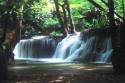 Khai Chon Waterfall