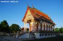 Wat Khao Bo Kwang Thong
