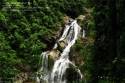 Nan Plew Waterfall