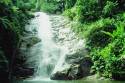 Nan Tak Pha Waterfall