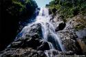Khao Nanmia Waterfall