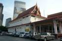 Wat Klong Mai
