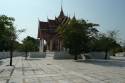 Wat Chong Nonsi