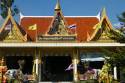 Wat Yudi Bamrungtham