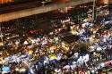 Ratchada Night Market