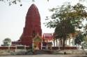 Wat Khao Rak